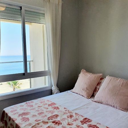 Estepona Vistamar 3 Bedrooms Eksteriør billede